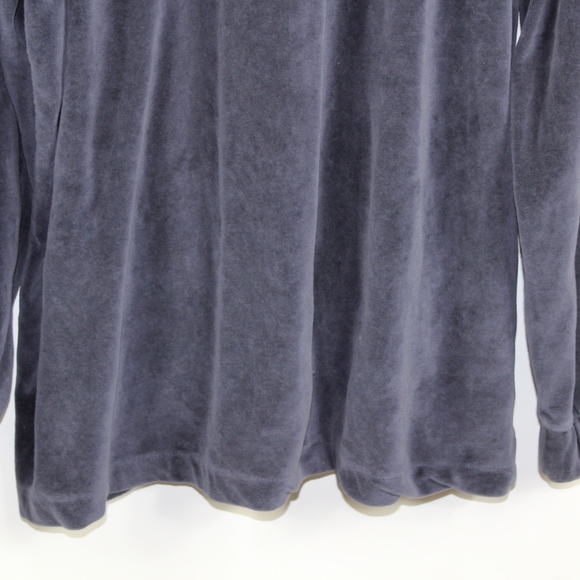 MARITHE FRANCOISE GIRBAUD Mens XL Track Jacket - Picture 7 of 8